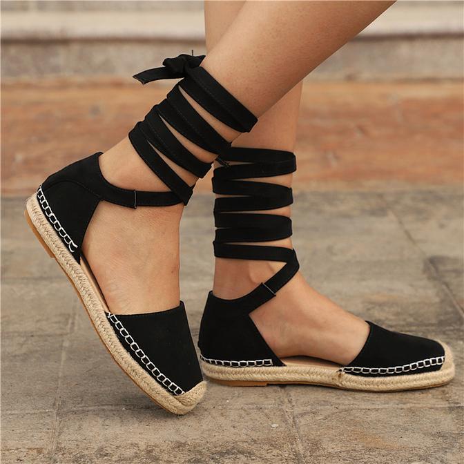 Womens Hiwo Vibe Sandals