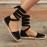 Womens Hiwo Vibe Sandals