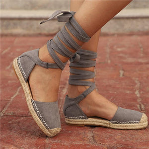 Womens Hiwo Vibe Sandals