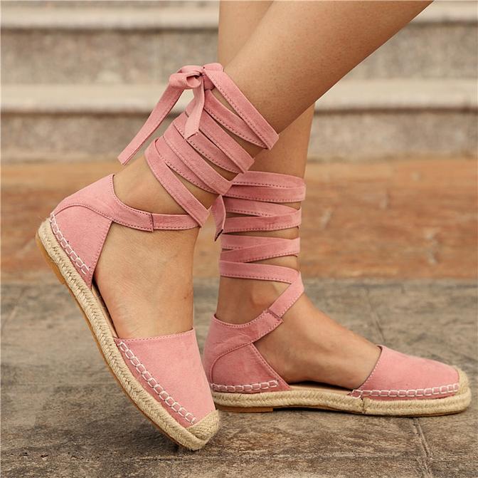 Womens Hiwo Vibe Sandals