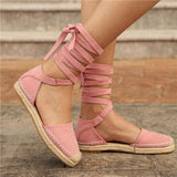 Womens Hiwo Vibe Sandals